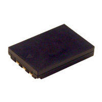 2-Power DBI9613A